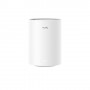 Cudy M1800 AX1800 Whole Home Mesh WiFi Router (1 Pack)