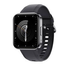 DIZO Watch D Talk Bluetooth Calling Smartwatch