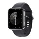 DIZO Watch D Talk Bluetooth Calling Smartwatch