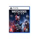 Watch Dogs: Legion for PS4 and PS5