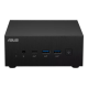 Asus ExpertCenter PN64 Core i5 12th Gen Portable Mini PC