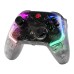 GAMESIR T4 KALEID With Hall Effect Wired Gamepad