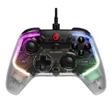 GAMESIR T4 KALEID With Hall Effect Wired Gamepad