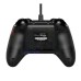 GAMESIR T4W Wired Game Controller Joystick