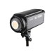 Godox SL-150W LED Video Light