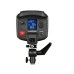Godox SL-150W LED Video Light