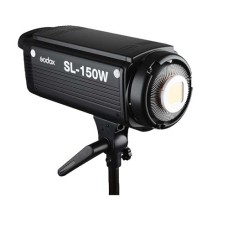 Godox SL-150W LED Video Light