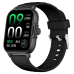 Black Shark GT3 Neo ENC Bluetooth Calling Smart Watch