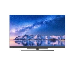Haier LE55S6UG 65 Inch Android 60Hz LED TV