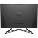 HP 200 Pro G4 Core i3 10th Gen All-in-One PC