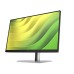 HP E24q G5 23.8 Inch 75Hz IPS QHD Monitor