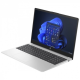 HP 250 G10 Core i3 13th Gen 15.6 Inch FHD Display 8 GB RAM Laptop