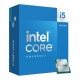 Intel Core i5 14400F 14th Gen Raptor Lake Processor