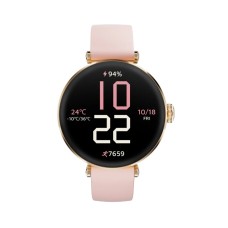 Kieslect Pura Lady Smart Watch