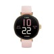 Kieslect Pura Lady Smart Watch