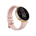 Kieslect Pura Lady Smart Watch