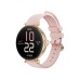 Kieslect Pura Lady Smart Watch
