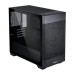 Lian Li LANCOOL 205M MESH Micro-ATX Gaming Case