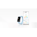 HONOR BAND 9 Smart Band (CN Variant)