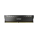Lexar THOR 16GB 3200Mhz DDR4 Desktop Ram