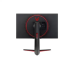 LG UltraGear 27GN65R-B 27 Inch FHD IPS Gaming Monitor
