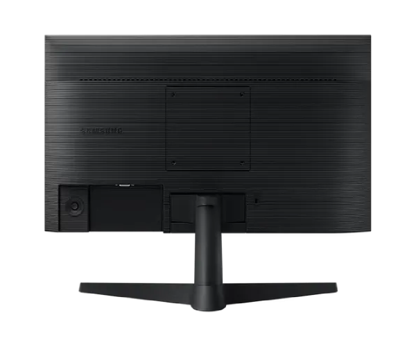 Samsung LS24C310EAW 24 Inch 75Hz FHD IPS Monitor