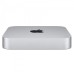 Apple Mac Mini M1 chip with 8-core Processor, 8-Core GPU, 512GB storage