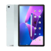 Lenovo Tab M10 Plus (3rd Gen) Snapdragon 6GB RAM 128GB ROM 10.61 Inch 2K Android Tablet