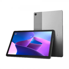 Lenovo Tab M10 Plus (3rd Gen) 4GB RAM 128GB ROM 10.61" 2K Android Tablet 