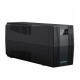Marsriva MR-UF800 800VA Smart Line-Interactive UPS
