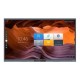 METZ 65HD1 65 Inch H Series Interactive Flat Panel Display