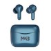 MKB S1 Pro ANC Earbuds