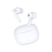 TCL MOVEAUDIO Air ENC Earbuds