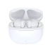 TCL MOVEAUDIO Air ENC Earbuds