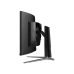 MSI MPG 491CQP QD-OLED 49" DQHD 144Hz Curved Gaming Monitor