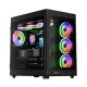 Gamdias NESO P1 B Full Tower Gaming Case