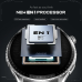 Noise Origin Smart Watch (New Nebula UI) & EN 1 Processor