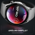 Noise Origin Smart Watch (New Nebula UI) & EN 1 Processor