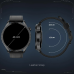 Noise Origin Smart Watch (New Nebula UI) & EN 1 Processor