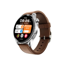 Noise Origin Smart Watch (New Nebula UI) & EN 1 Processor