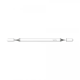 WiWU Pencil One 2 In 1 Passive Stylus Pen