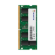 Adata Premier 32GB DDR4 3200MHz SO-DIMM Laptop RAM