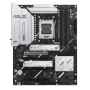 Asus PRIME X870-P WIFI-CSM AM5 ATX Motherboard