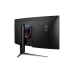 MSI Optix MAG342CQR 34" 144Hz 1ms VA UWQHD Curved Gaming Monitor