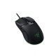 Razer Cobra Lightweight RGB Gaming Mouse