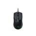 Razer Cobra Lightweight RGB Gaming Mouse
