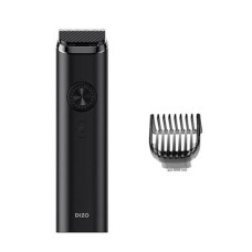 Realme DIZO Trimmer Neo for Men With High Precision Trimming