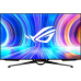 ASUS ROG Swift PG42UQ 41.5 Inch UHD 4K HDR Gaming Monitor