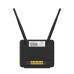 Olax MC60 300Mbps WIFI Speed 4G Router