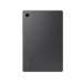 Samsung Galaxy Tab A8 10.5 inch 3GB RAM 32GB ROM Android Tablet